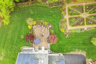 82 Lawrence St, Pepperell, MA 01463 - Photo 40