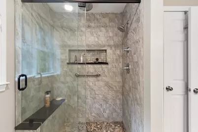 82 Lawrence Street, Pepperell, MA 01463 - Photo 20