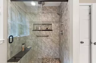 82 Lawrence St, Pepperell, MA 01463 - Photo 20