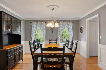 82 Lawrence Street, Pepperell, MA 01463 - Photo 14