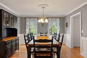 82 Lawrence St, Pepperell, MA 01463 - Photo 14