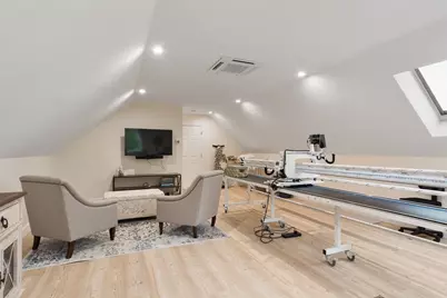 82 Lawrence Street, Pepperell, MA 01463 - Photo 26