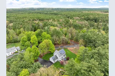 82 Lawrence Street, Pepperell, MA 01463 - Photo 2