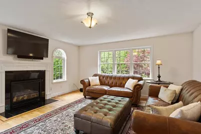 82 Lawrence Street, Pepperell, MA 01463 - Photo 16