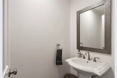 82 Lawrence Street, Pepperell, MA 01463 - Photo 12