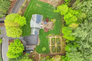 82 Lawrence St, Pepperell, MA 01463 - Photo 40