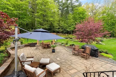 82 Lawrence Street, Pepperell, MA 01463 - Photo 30