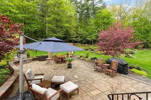 82 Lawrence St, Pepperell, MA 01463 - Photo 30
