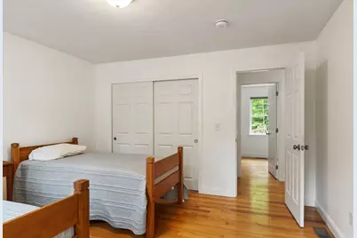 82 Lawrence Street, Pepperell, MA 01463 - Photo 20