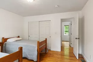 82 Lawrence St, Pepperell, MA 01463 - Photo 20