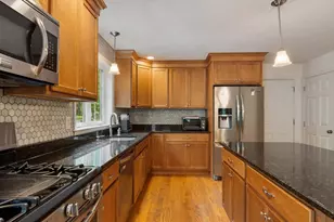 82 Lawrence St, Pepperell, MA 01463 - Photo 10