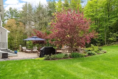 82 Lawrence Street, Pepperell, MA 01463 - Photo 28