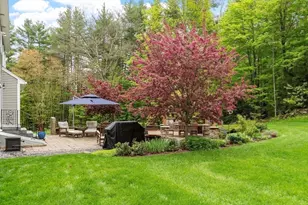 82 Lawrence St, Pepperell, MA 01463 - Photo 28