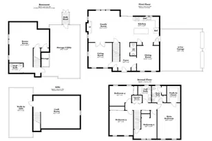 82 Lawrence St, Pepperell, MA 01463 - Photo 42