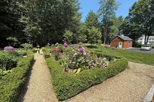 82 Lawrence St, Pepperell, MA 01463 - Photo 36
