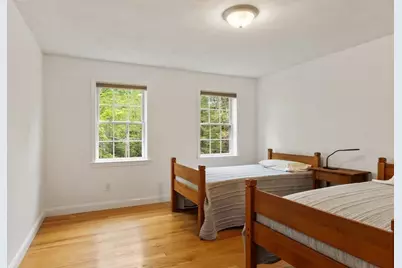 82 Lawrence Street, Pepperell, MA 01463 - Photo 24