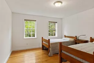 82 Lawrence St, Pepperell, MA 01463 - Photo 24