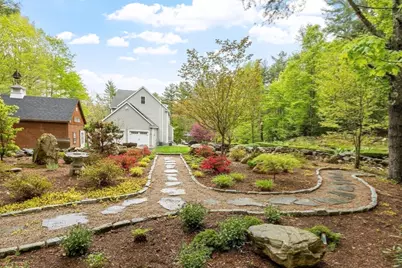 82 Lawrence Street, Pepperell, MA 01463 - Photo 32