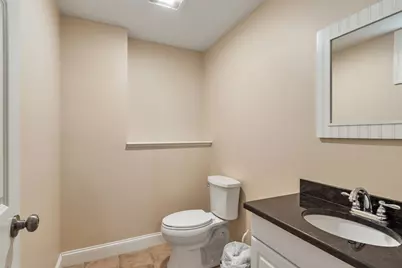 82 Lawrence Street, Pepperell, MA 01463 - Photo 26