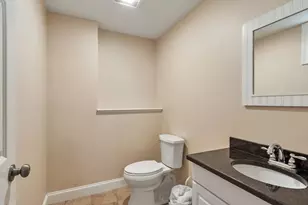 82 Lawrence St, Pepperell, MA 01463 - Photo 26