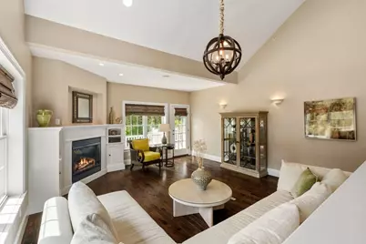 3 Pine Ridge Drive #1, Medway, MA 02053 - Photo 8
