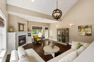 3 Pine Ridge Dr, Medway, MA 02053 - Photo 8