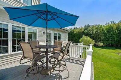 3 Pine Ridge Drive #1, Medway, MA 02053 - Photo 34