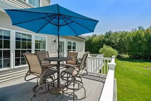 3 Pine Ridge Dr, Medway, MA 02053 - Photo 34
