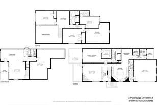 3 Pine Ridge Dr, Medway, MA 02053 - Photo 42