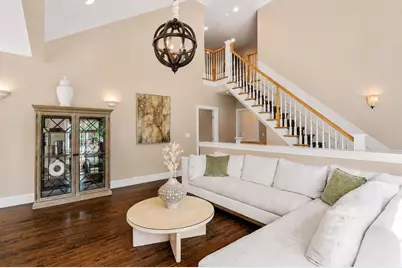 3 Pine Ridge Drive #1, Medway, MA 02053 - Photo 6