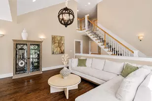 3 Pine Ridge Dr, Medway, MA 02053 - Photo 6