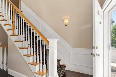 3 Pine Ridge Drive #1, Medway, MA 02053 - Photo 22