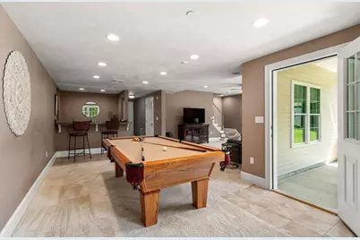 3 Pine Ridge Drive #1, Medway, MA 02053 - Photo 32