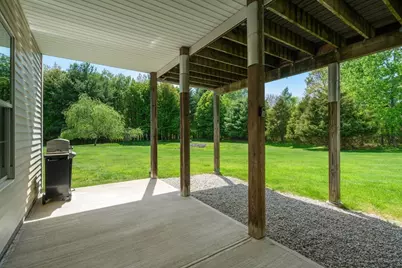 3 Pine Ridge Drive #1, Medway, MA 02053 - Photo 34