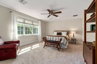 3 Pine Ridge Drive #1, Medway, MA 02053 - Photo 28