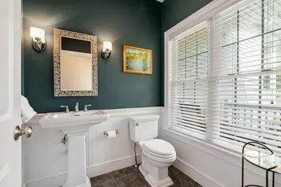 3 Pine Ridge Drive #1, Medway, MA 02053 - Photo 22
