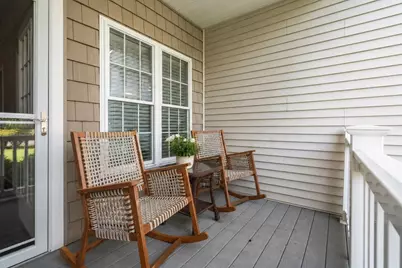 3 Pine Ridge Drive #1, Medway, MA 02053 - Photo 16