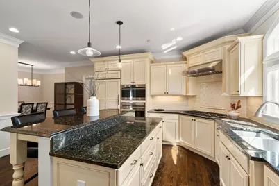 3 Pine Ridge Drive #1, Medway, MA 02053 - Photo 12