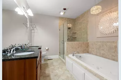 3 Pine Ridge Drive #1, Medway, MA 02053 - Photo 18