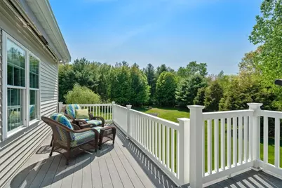 3 Pine Ridge Drive #1, Medway, MA 02053 - Photo 36