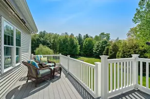 3 Pine Ridge Dr, Medway, MA 02053 - Photo 36