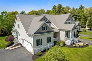 3 Pine Ridge Dr, Medway, MA 02053 - Photo 4