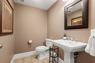 3 Pine Ridge Drive #1, Medway, MA 02053 - Photo 32