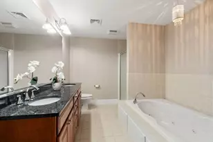 3 Pine Ridge Dr, Medway, MA 02053 - Photo 26