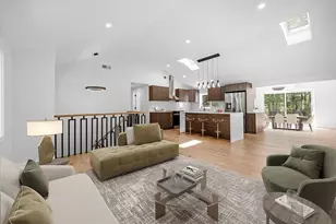 133 White Pond Rd, Hudson, MA 01749 - Photo 2