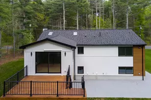133 White Pond Rd, Hudson, MA 01749 - Photo 42