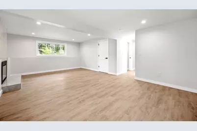 133 White Pond Rd, Hudson, MA 01749 - Photo 26