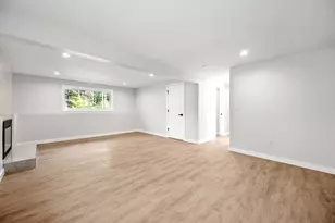 133 White Pond Rd, Hudson, MA 01749 - Photo 26
