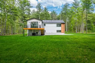133 White Pond Rd, Hudson, MA 01749 - Photo 38