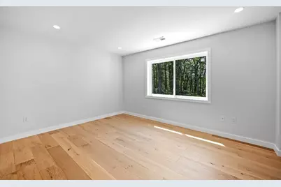 133 White Pond Rd, Hudson, MA 01749 - Photo 18